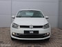 Volkswagen Polo 1.2 TSI Airco Cruise CarPlay Navi NL Auto