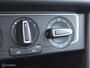 Volkswagen Polo 1.2 TSI Airco Cruise CarPlay Navi NL Auto