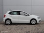 Volkswagen Polo 1.2 TSI Airco Cruise CarPlay Navi NL Auto