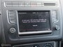 Volkswagen Polo 1.2 TSI Airco Cruise CarPlay Navi NL Auto