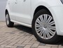 Volkswagen Polo 1.2 TSI Airco Cruise CarPlay Navi NL Auto
