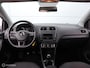 Volkswagen Polo 1.2 TSI Airco Cruise CarPlay Navi NL Auto