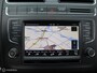 Volkswagen Polo 1.2 TSI Airco Cruise CarPlay Navi NL Auto