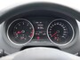 Volkswagen Polo 1.2 TSI Airco Cruise CarPlay Navi NL Auto