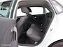 Volkswagen Polo 1.2 TSI Airco Cruise CarPlay Navi NL Auto