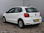 Volkswagen Polo 1.2 TSI Airco Cruise CarPlay Navi NL Auto