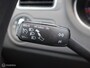 Volkswagen Polo 1.2 TSI Airco Cruise CarPlay Navi NL Auto
