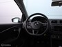 Volkswagen Polo 1.2 TSI Airco Cruise CarPlay Navi NL Auto