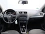 Volkswagen Polo 1.2 TSI Comfortline Airco Cruise NL Auto