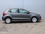 Volkswagen Polo 1.2 TSI Comfortline Airco Cruise NL Auto