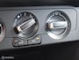 Volkswagen Polo 1.2 TSI Comfortline Airco Cruise NL Auto