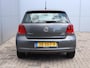 Volkswagen Polo 1.2 TSI Comfortline Airco Cruise NL Auto