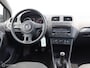 Volkswagen Polo 1.2 TSI Comfortline Airco Cruise NL Auto