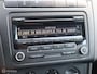 Volkswagen Polo 1.2 TSI Comfortline Airco Cruise NL Auto