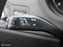 Volkswagen Polo 1.2 TSI Comfortline Airco Cruise NL Auto