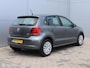 Volkswagen Polo 1.2 TSI Comfortline Airco Cruise NL Auto