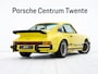 Porsche 911 Carrera Coupé