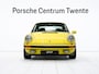Porsche 911 Carrera Coupé