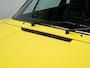 Porsche 911 Carrera Coupé