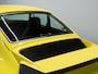 Porsche 911 Carrera Coupé