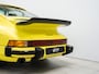 Porsche 911 Carrera Coupé