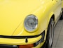 Porsche 911 Carrera Coupé