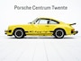 Porsche 911 Carrera Coupé