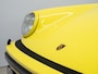 Porsche 911 Carrera Coupé