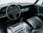 Porsche 911 Carrera Coupé