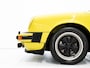 Porsche 911 Carrera Coupé