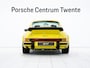 Porsche 911 Carrera Coupé