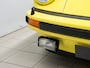 Porsche 911 Carrera Coupé