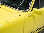 Porsche 911 Carrera Coupé