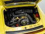Porsche 911 Carrera Coupé