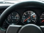 Porsche 911 Carrera Coupé