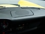 Porsche 911 Carrera Coupé