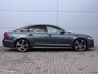 Audi A6 Limousine 2.8 FSI quattro Pro Line Plus