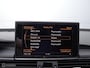 Audi A6 Limousine 2.8 FSI quattro Pro Line Plus