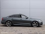 Audi A6 Limousine 2.8 FSI quattro Pro Line Plus