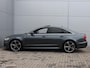 Audi A6 Limousine 2.8 FSI quattro Pro Line Plus
