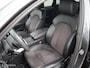 Audi A6 Limousine 2.8 FSI quattro Pro Line Plus