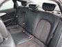Audi A6 Limousine 2.8 FSI quattro Pro Line Plus