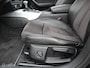 Audi A6 Limousine 2.8 FSI quattro Pro Line Plus