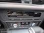Audi A6 Limousine 2.8 FSI quattro Pro Line Plus