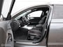 Audi A6 Limousine 2.8 FSI quattro Pro Line Plus