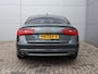 Audi A6 Limousine 2.8 FSI quattro Pro Line Plus