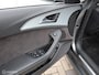 Audi A6 Limousine 2.8 FSI quattro Pro Line Plus