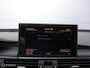 Audi A6 Limousine 2.8 FSI quattro Pro Line Plus