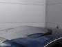 Audi A6 Limousine 2.8 FSI quattro Pro Line Plus