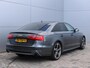 Audi A6 Limousine 2.8 FSI quattro Pro Line Plus